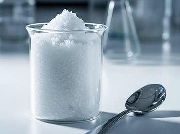 Sorbitol Görseli